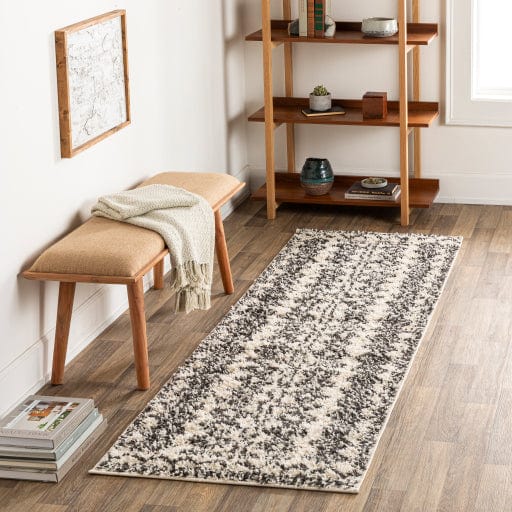 Beni Shag BSH-2317 Rug