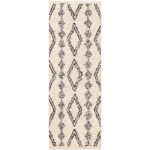 Beni Shag BSH-2318 Rug