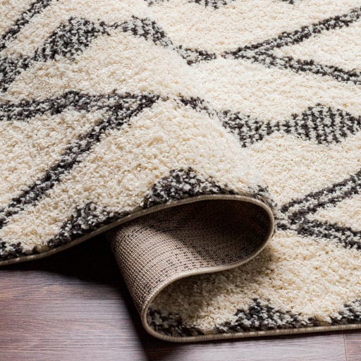 Beni Shag BSH-2318 Rug