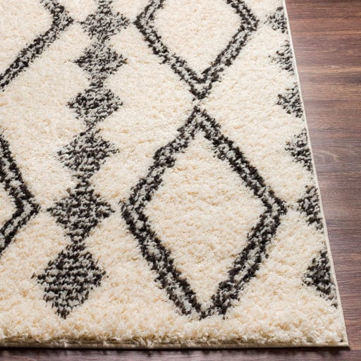 Beni Shag BSH-2318 Rug