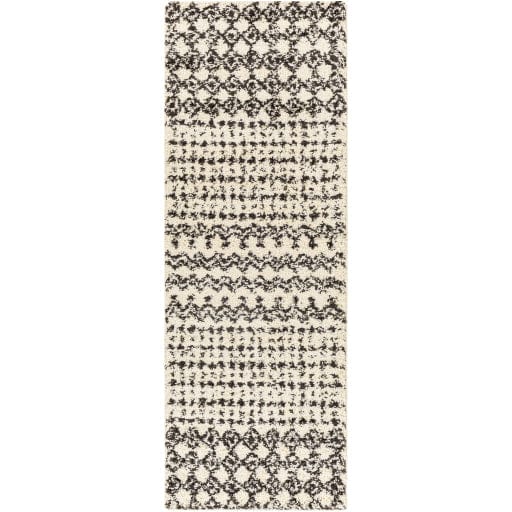 Beni Shag BSH-2319 Rug