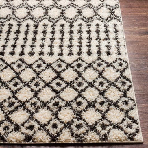 Beni Shag BSH-2319 Rug