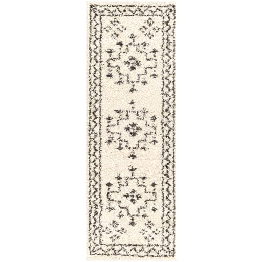 Beni Shag BSH-2320 Rug