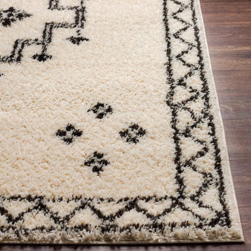 Beni Shag BSH-2320 Rug