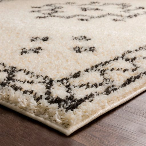 Beni Shag BSH-2320 Rug