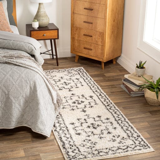 Beni Shag BSH-2320 Rug