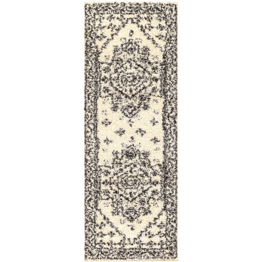 Beni Shag BSH-2321 Rug