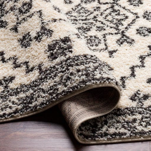 Beni Shag BSH-2321 Rug