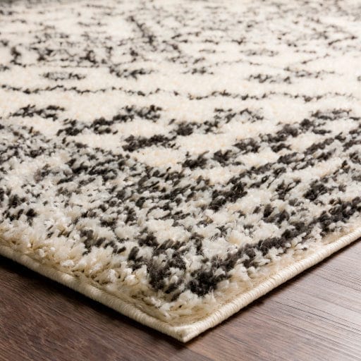 Beni Shag BSH-2321 Rug