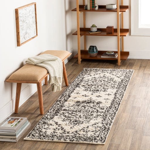 Beni Shag BSH-2321 Rug