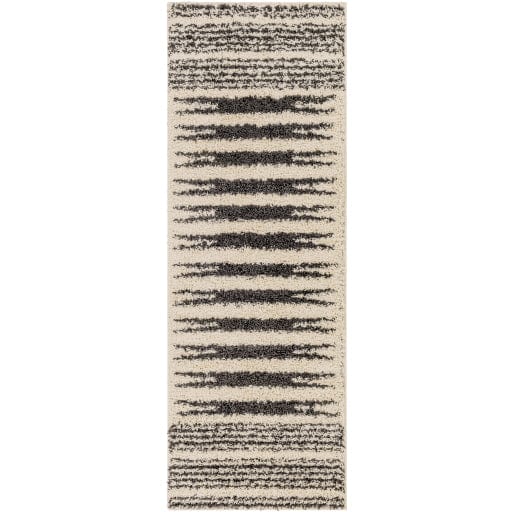 Beni Shag BSH-2322 Rug