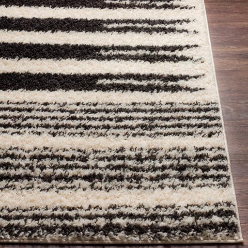 Beni Shag BSH-2322 Rug