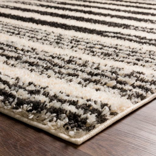 Beni Shag BSH-2322 Rug