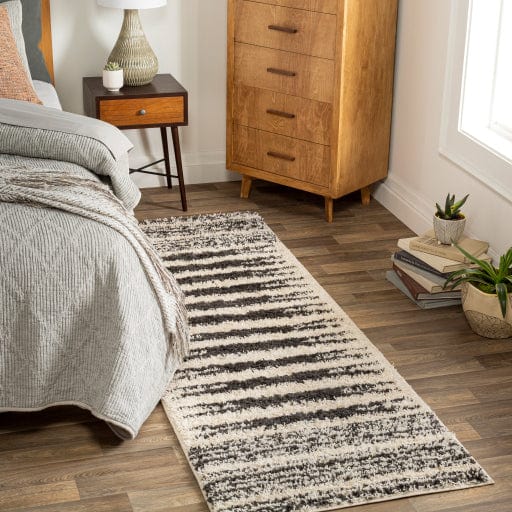 Beni Shag BSH-2322 Rug