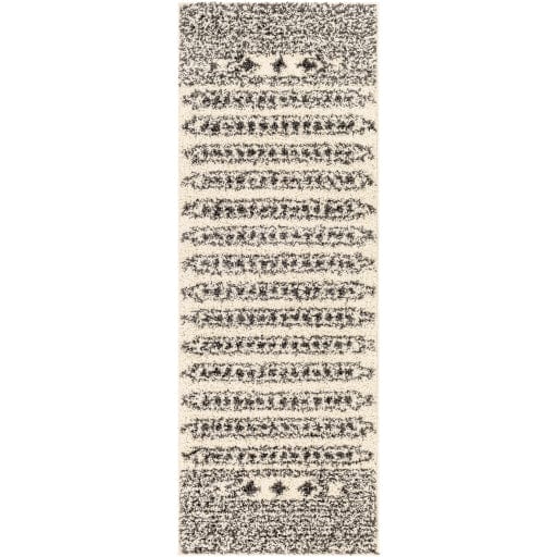 Beni Shag BSH-2323 Rug