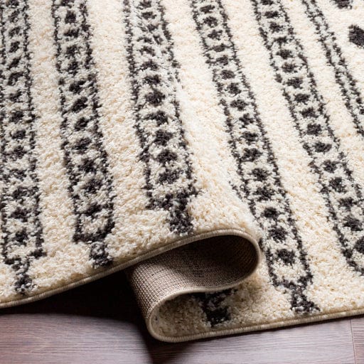 Beni Shag BSH-2323 Rug