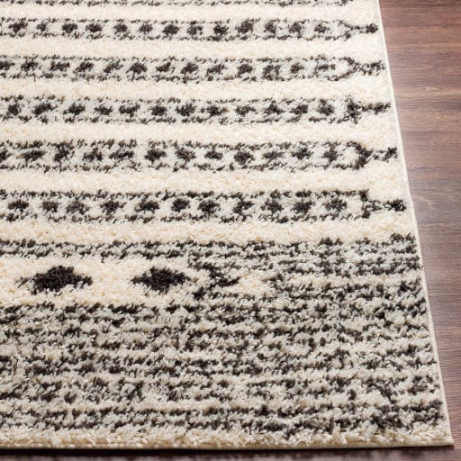 Beni Shag BSH-2323 Rug