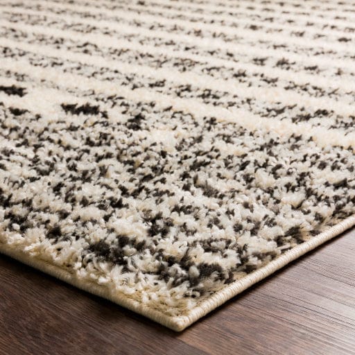 Beni Shag BSH-2323 Rug