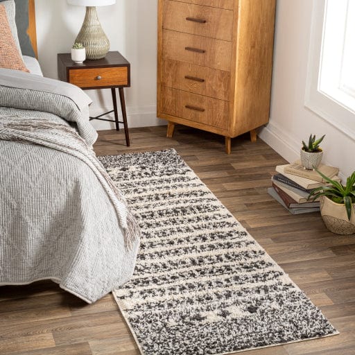 Beni Shag BSH-2323 Rug