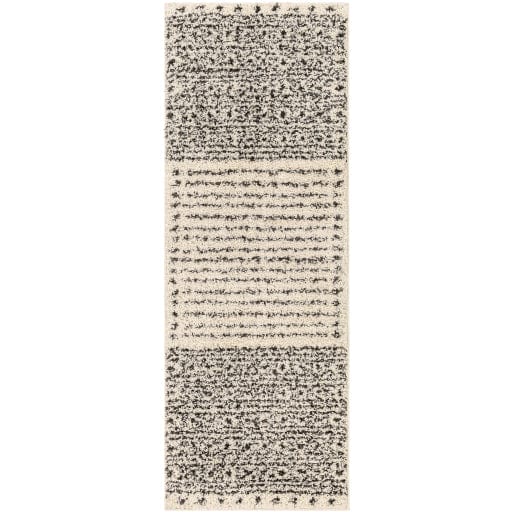 Beni Shag BSH-2324 Rug