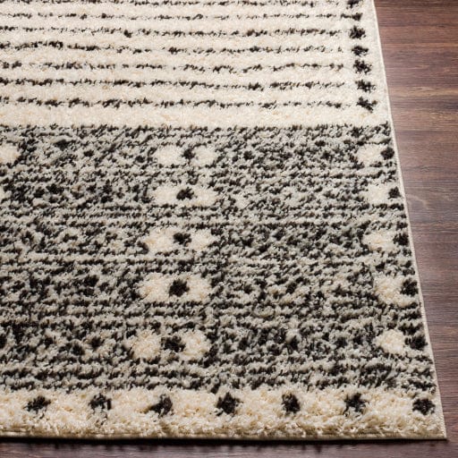 Beni Shag BSH-2324 Rug