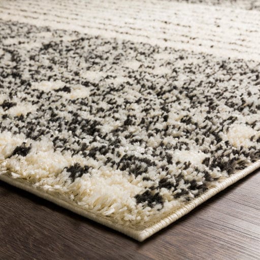 Beni Shag BSH-2324 Rug