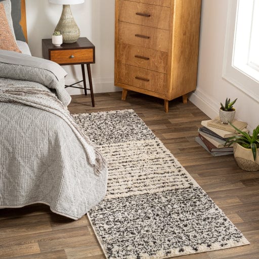 Beni Shag BSH-2324 Rug