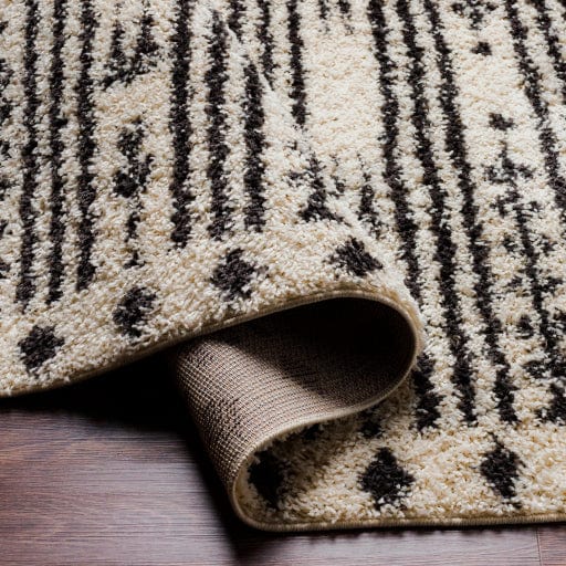 Beni Shag BSH-2325 Rug