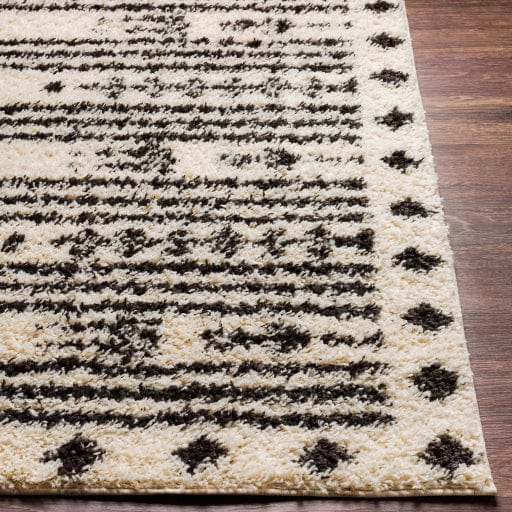 Beni Shag BSH-2325 Rug