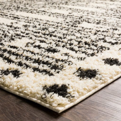 Beni Shag BSH-2325 Rug