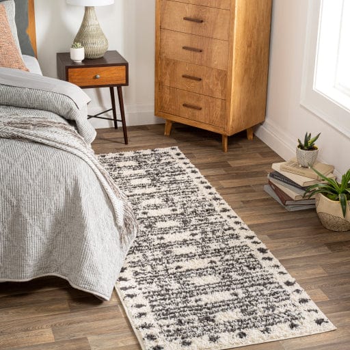 Beni Shag BSH-2325 Rug