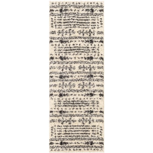 Beni Shag BSH-2326 Rug