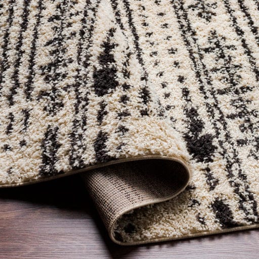 Beni Shag BSH-2326 Rug