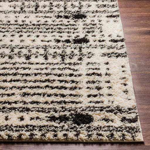 Beni Shag BSH-2326 Rug