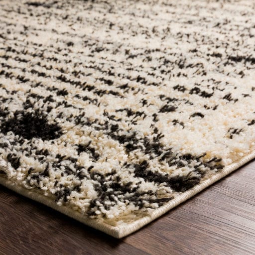 Beni Shag BSH-2326 Rug