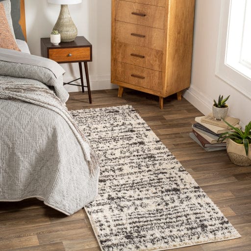 Beni Shag BSH-2326 Rug