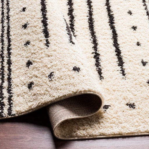 Beni Shag BSH-2327 Rug