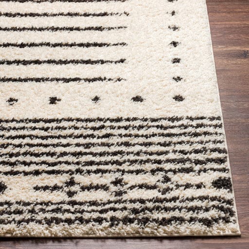 Beni Shag BSH-2327 Rug