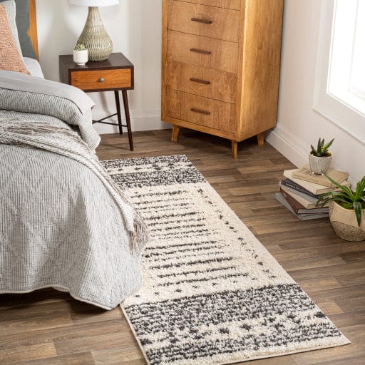 Beni Shag BSH-2327 Rug