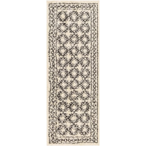 Beni Shag BSH-2328 Rug