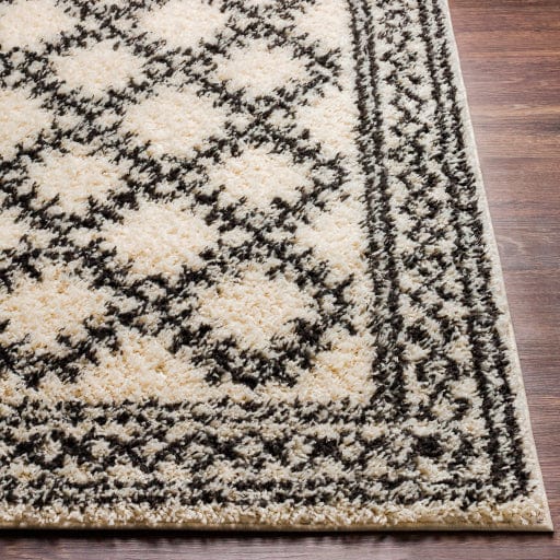 Beni Shag BSH-2328 Rug