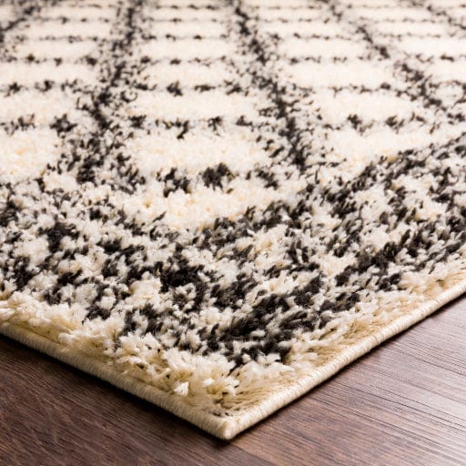 Beni Shag BSH-2328 Rug