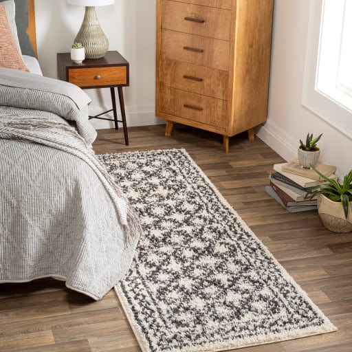 Beni Shag BSH-2328 Rug