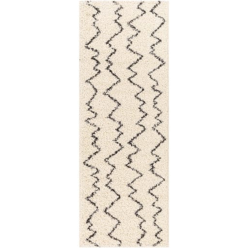 Beni Shag BSH-2329 Rug