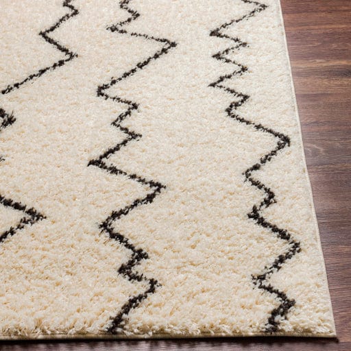 Beni Shag BSH-2329 Rug