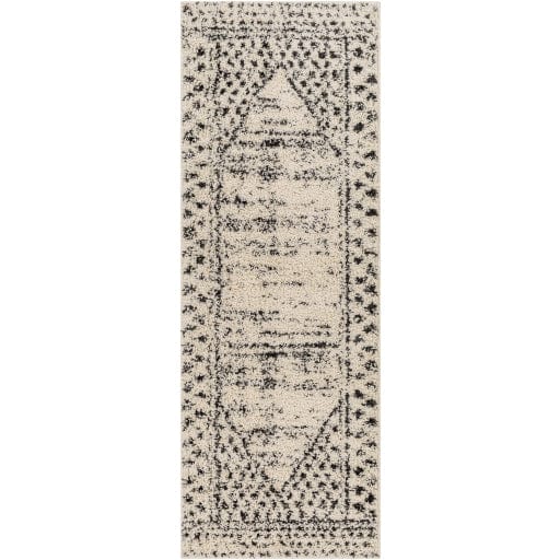 Beni Shag BSH-2330 Rug