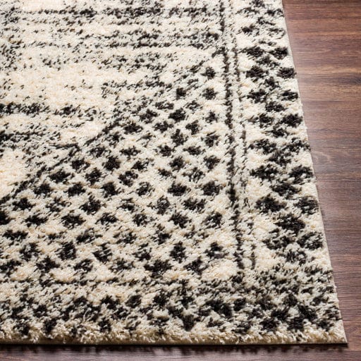 Beni Shag BSH-2330 Rug