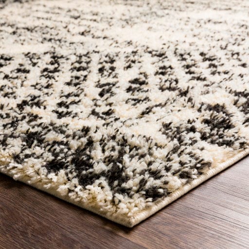 Beni Shag BSH-2330 Rug