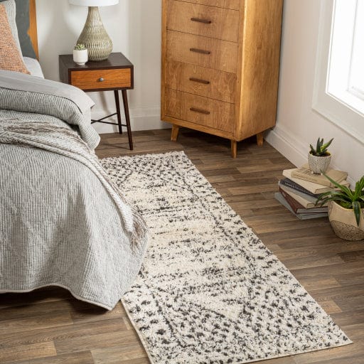 Beni Shag BSH-2330 Rug