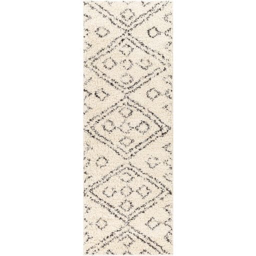 Beni Shag BSH-2331 Rug